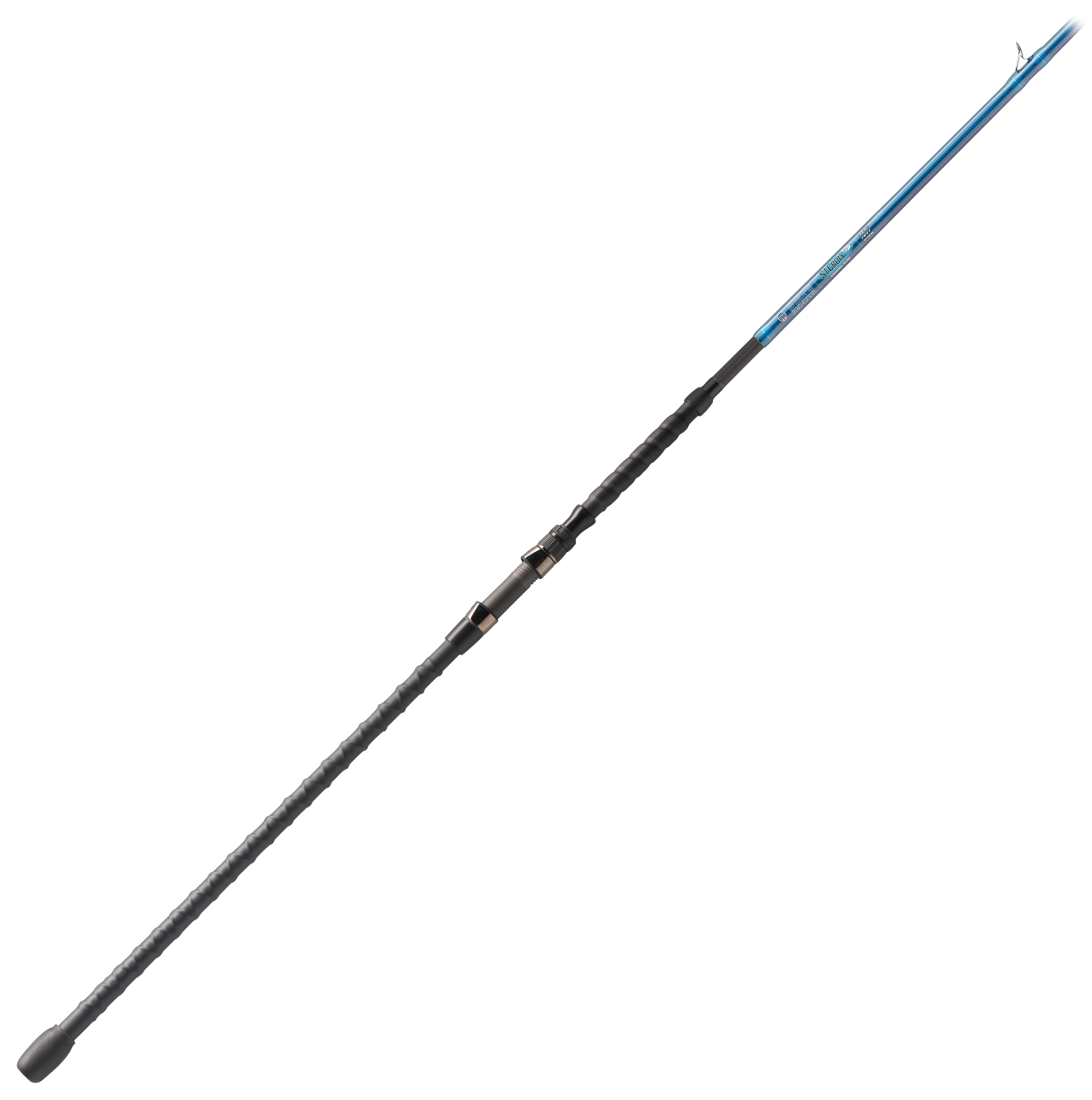 St. Croix Legend Surf Casting Rod | Bass Pro Shops